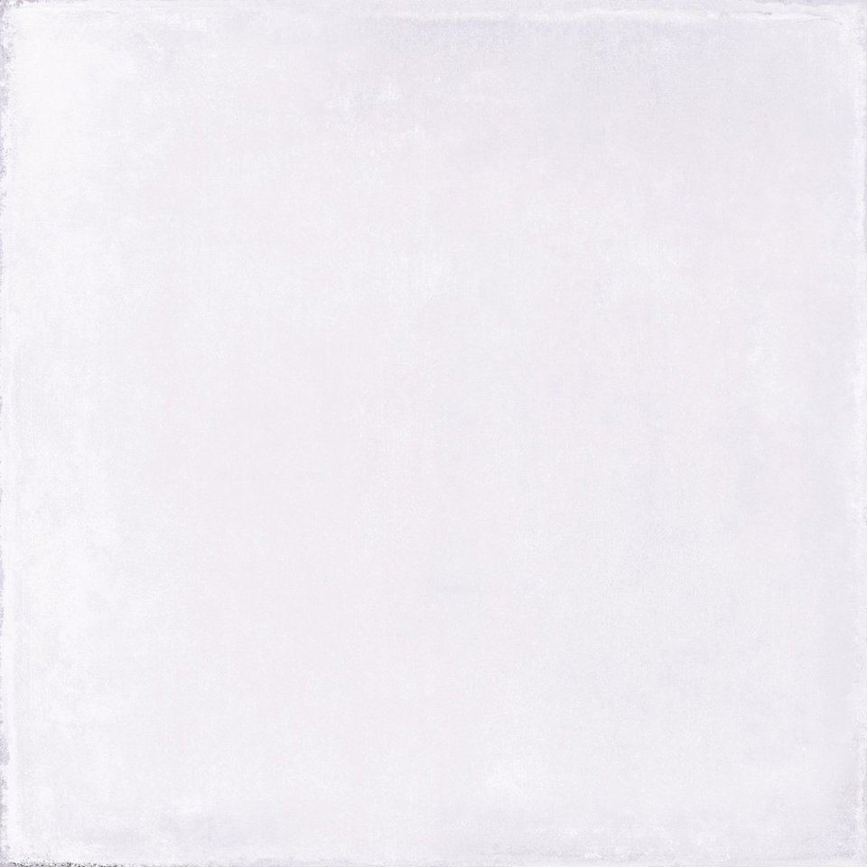 Купить Cerdomus Crete Zirconio 40x40 