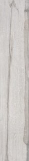 Купить ABK Soleras Bianco Rett.  13.5×80 