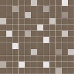Купить Articer Maestro Mos Taupe 30x30 