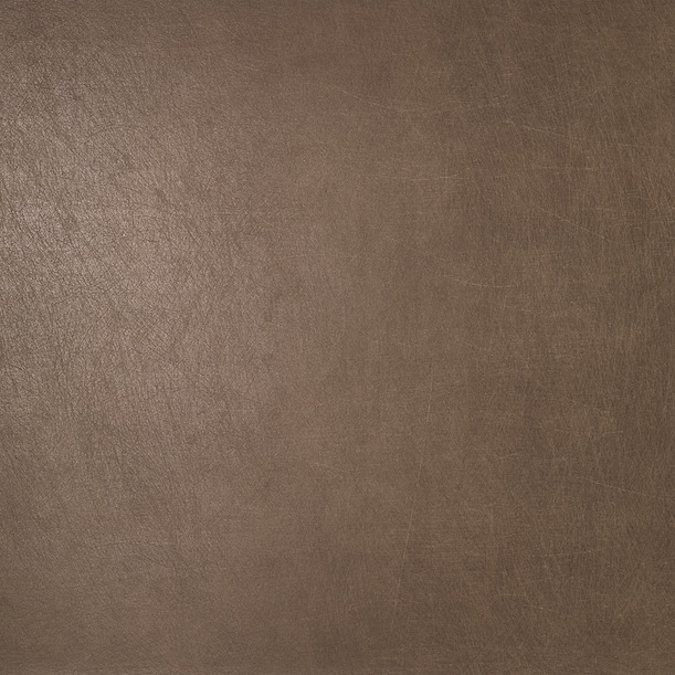 Купить Laminam Seta Glace 3.5 mm 100x300 