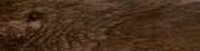 Купить RHS Tabula Chocolate 15х61 
