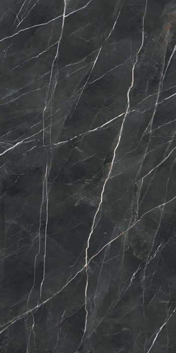 Купить Italgranity Charm Experience Calacatta Black 60х120 