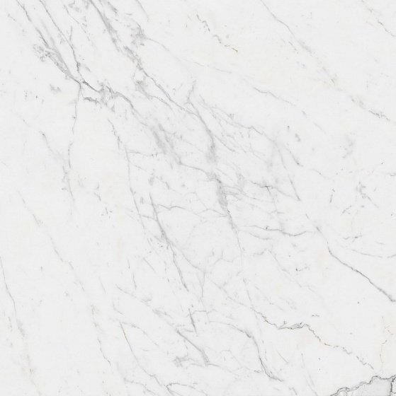 Купить Atlas Concorde Marvel XL Calacatta Extra Lapp 120х120 