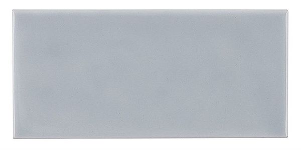 Купить Adex Habitat River Blue Glossy 6,5х13 