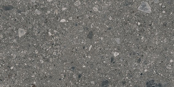 Купить Керамогранит Ceppo di Gré Antracite M0NF 30х60 