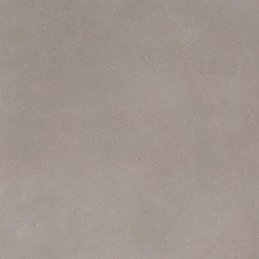 Купить Imola Blox 90Ag Rm 90x90 
