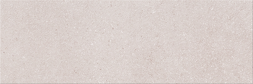 Купить Eletto Ceramica Odense Light 24,2x70 