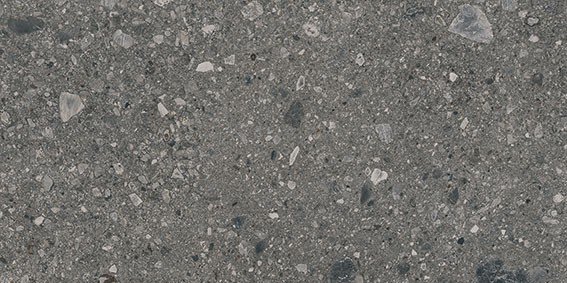 Купить Керамогранит Ceppo di Gré Antracite M0NF 30х60 