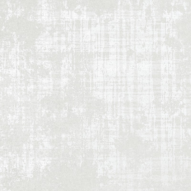 Купить Caesar Layers Blank00 Decori Wire01 60x60 