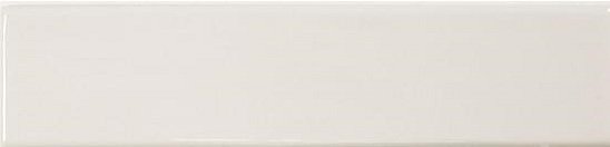 Купить Wow Grace White Gloss 7,5x30 
