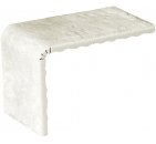 Купить Cir Underground Elemento White 8,6х11х15 