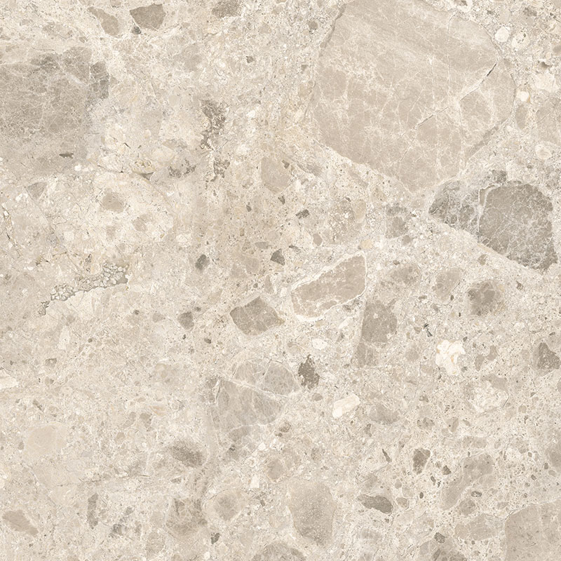 Купить Marazzi Caracter Mix Beige 60x60 