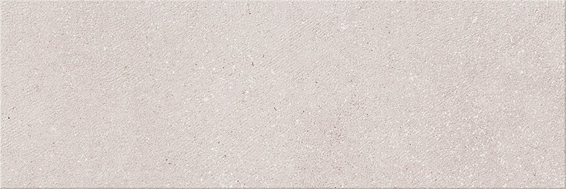 Купить Eletto Ceramica Odense Light 24,2x70 