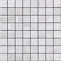 Купить Cir Saint Tropez Mosaico Tessera Brigitte Rett (5,7x5,7) 47,5x47,5 