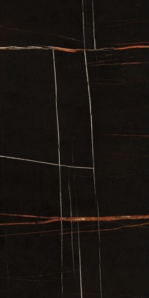 Купить FMG Select Sahara Noir 60x120 