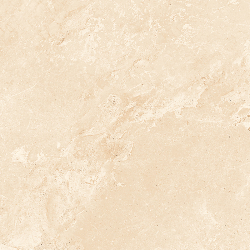 Купить Colortile Castano Crema 60x60 