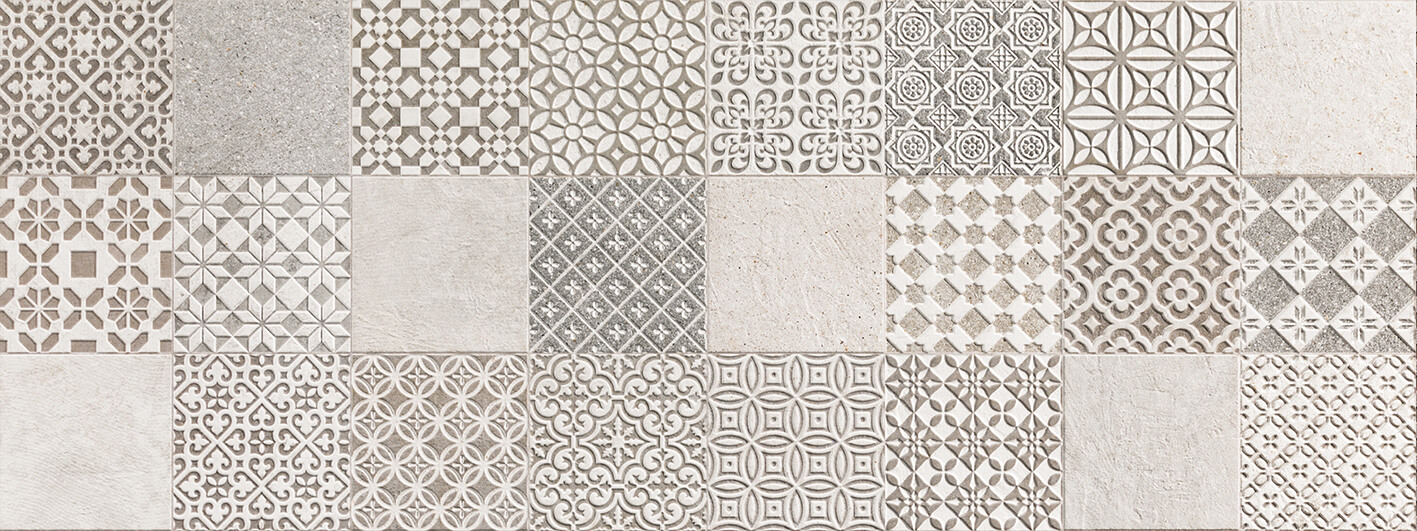 Купить Porcelanosa Bottega Marbella Stone 45х120 