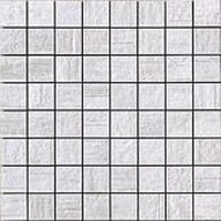 Купить Cir Saint Tropez Mosaico Tessera Brigitte Rett (5,7x5,7) 47,5x47,5 