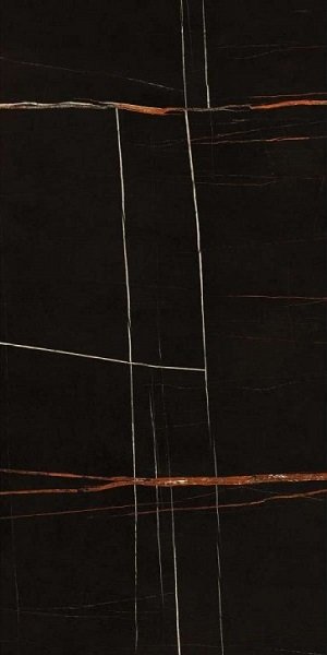 Купить FMG Select Sahara Noir 60x120 