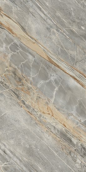 Купить Coliseum Верона Серый 45x90 