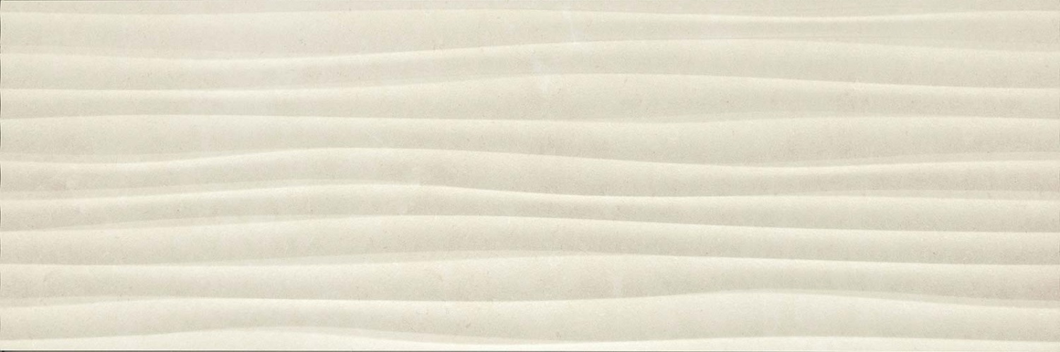 Купить Marazzi Stone_Art Stone_Art Ivory Struttura Move 3D 40x120 