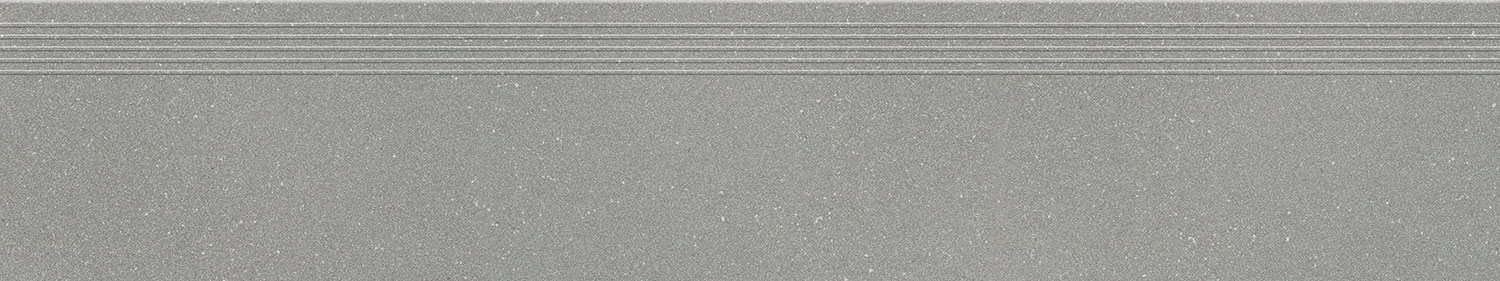 Купить Tubadzin Urban Space Graphite 119,8х29,6 
