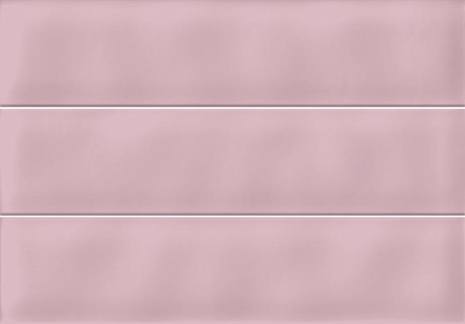 Купить Vives Hanami Rose 23x33,5 