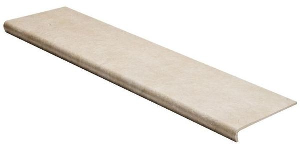Купить Seranit Riverstone Seravista Ivory Matt 32.5x120 