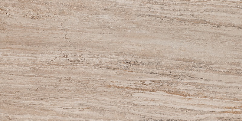 Купить Marazzi Italy Allmarble Travertino Strutt 60х120 