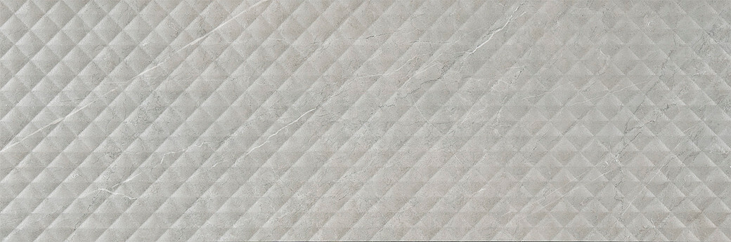 Купить Azuvi Aran Montana Grey 30x90 
