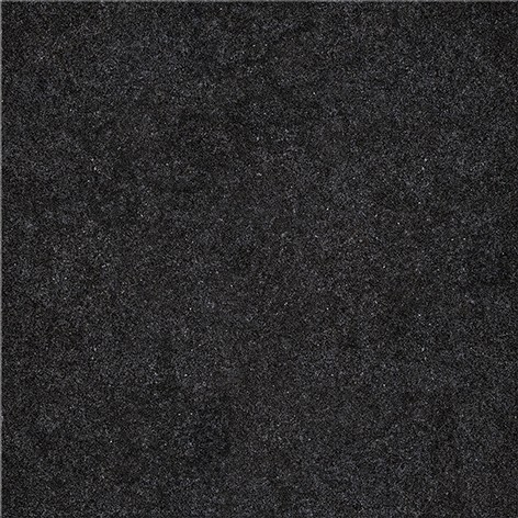 Купить Eletto Ceramica Commesso Nero Floor 42x42 