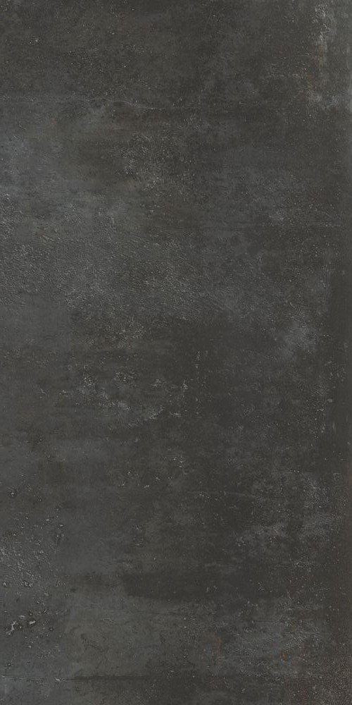 Купить Azteca Orion Titanium Scintillante 60x120 