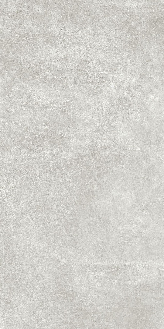 Купить Mirage Glocal Clear GC 01 Nat SQ 60x120 