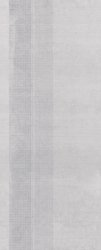 Купить ABK Papier Grigio 5 30х75 