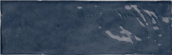 Купить Equipe La Riviera Blue Reef 6.5x20 