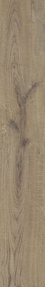 Купить Porcelanosa Forest Par-ker Colonial 14,3x90 