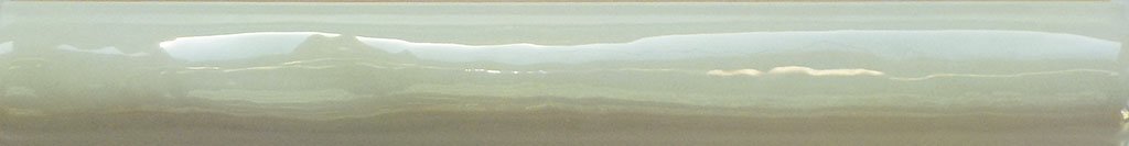 Купить El Barco Alfaro Torello Sage Brillo 2x15 