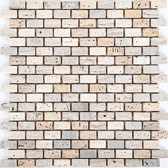 Купить Imagine Mosaic SBWT04 (1,5x3) 29x30,5 8 mm 