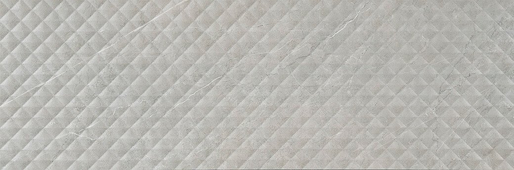 Купить Azuvi Aran Montana Grey 30x90 
