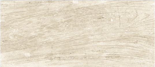 Купить Naxos Start Allwood  Beige 26х60,5 