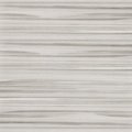 Купить Koan Stripes 60х60 