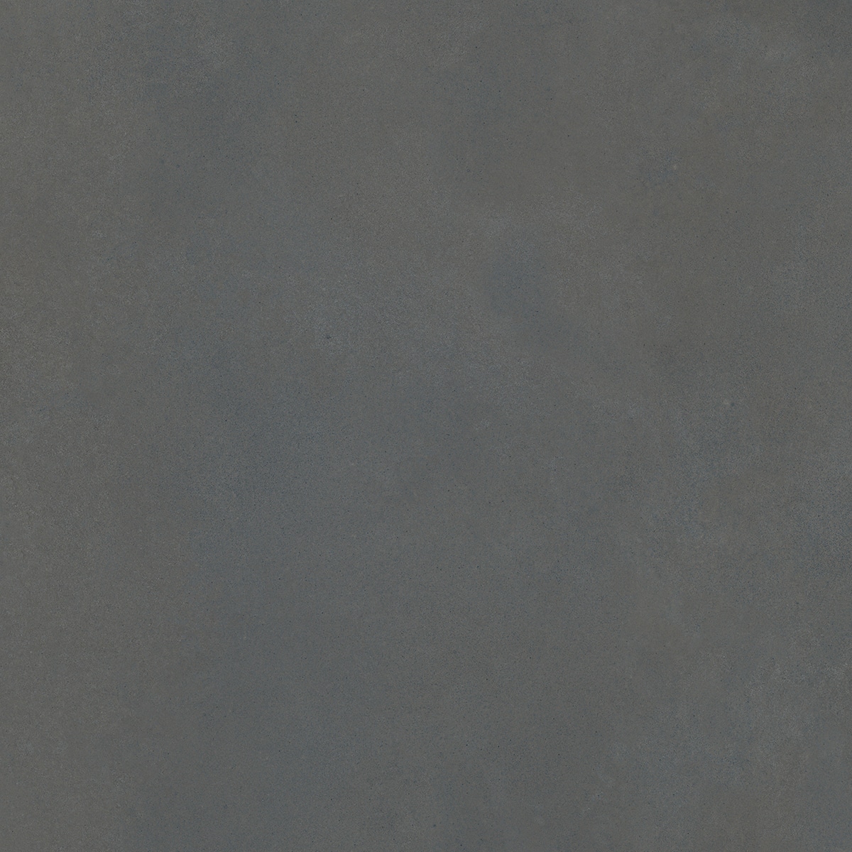 Купить Italgranity Nuances Nero Sq. 60x60 