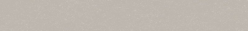 Купить 41Zero42 Cosmo Бордюр Grigio 5x80 
