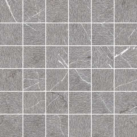 Купить Gayafores Mos. Carven Grey 30х30 