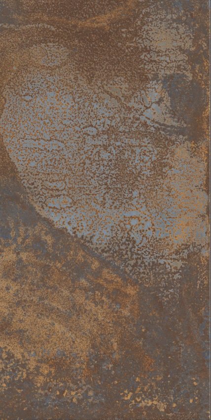 Купить Century Blend Art 60х120 