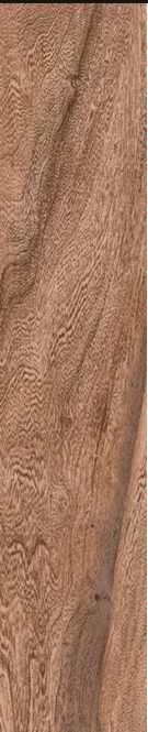 Купить Gayafores Tiger Natural 13,4х66,2 (3 варианта паттерна) 