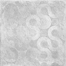 Купить Cerdomus Verve Vintage Grey (6 soggetti Mix) 60x60 
