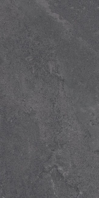 Купить Museum Chicago Moon Nt R 60x120 