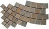 Купить Gardenia Orchidea Absolute Stone VERDE PAVÉ 30х60 