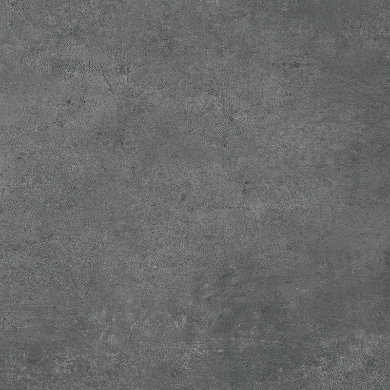 Купить Geotiles Ground Marengo 60x60 